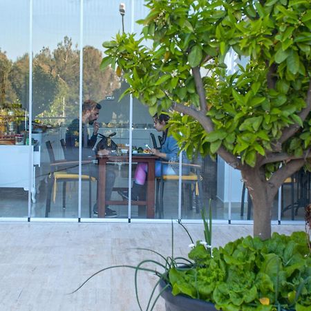 Hotel Ferah Kas Exterior photo